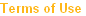 Terms of Use